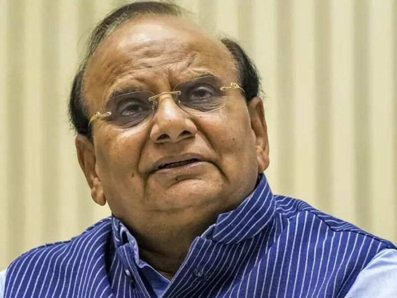 Terminate Bus Marshals To Get Pollution Mitigation Duties